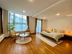 Lornie Road (D11), Terrace #467350191